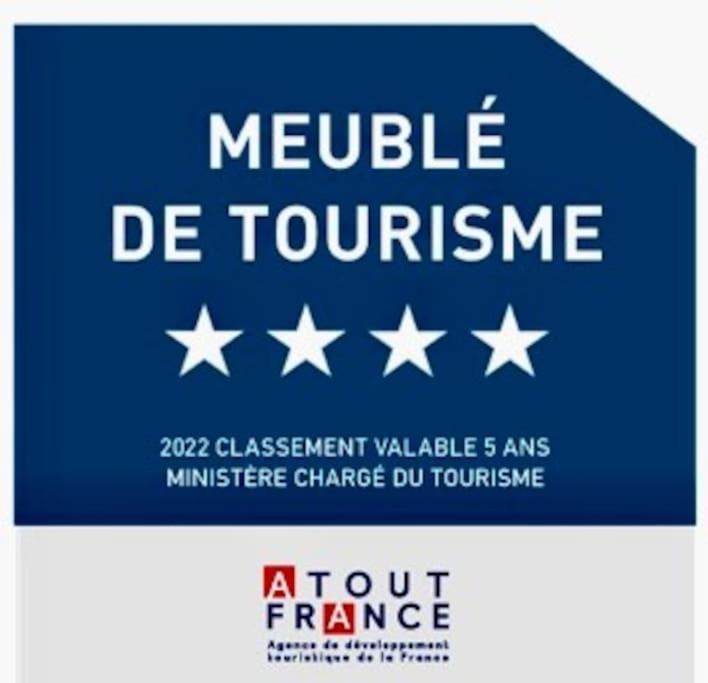 Ferienwohnung Blue Note -4 Etoiles-Terrasse Vue-2 Parking Balaruc-les-Bains Exterior foto
